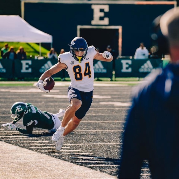 Meet your Posher, Tommy - Picture 5 of 8